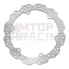 Изображение товара 1
