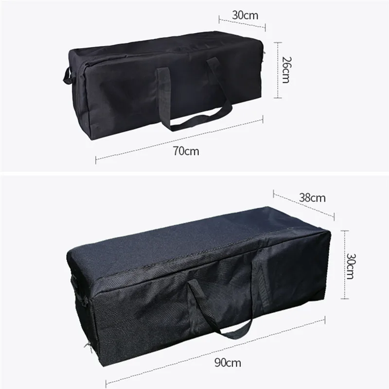

Men's Multifunctional Large Travel Storage Bag Canvas Travel Duffel Bag High Quality Travel Hand Luggage Bag Hull Carrying Bag