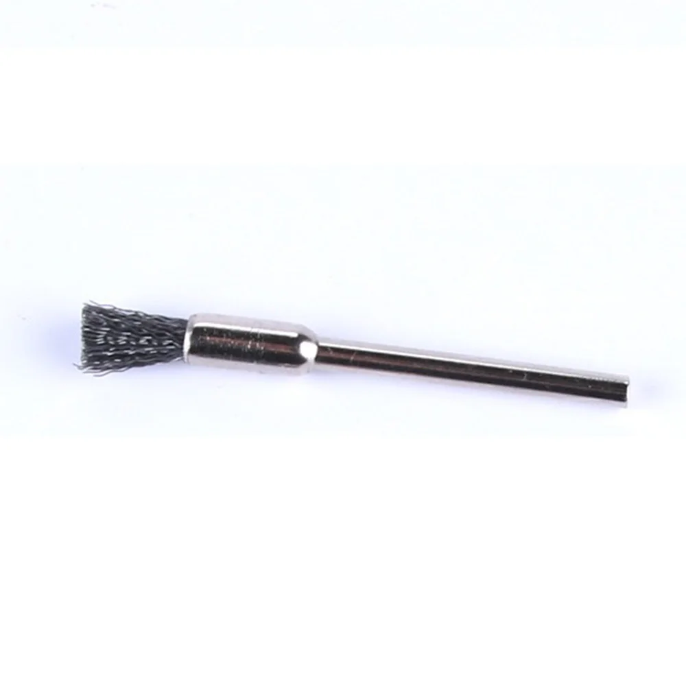 

Cleaning Wire Brush Grinding Deburring Stripping residue Polishing Wheels