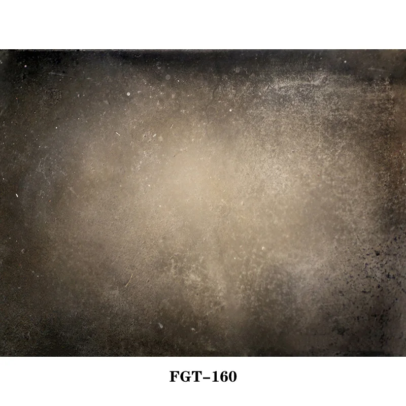 

Vinyl Custom Photo Backgrounds Photography Backdrop Vintage Theme Photo Background For Photo Studio 20919FGT-04