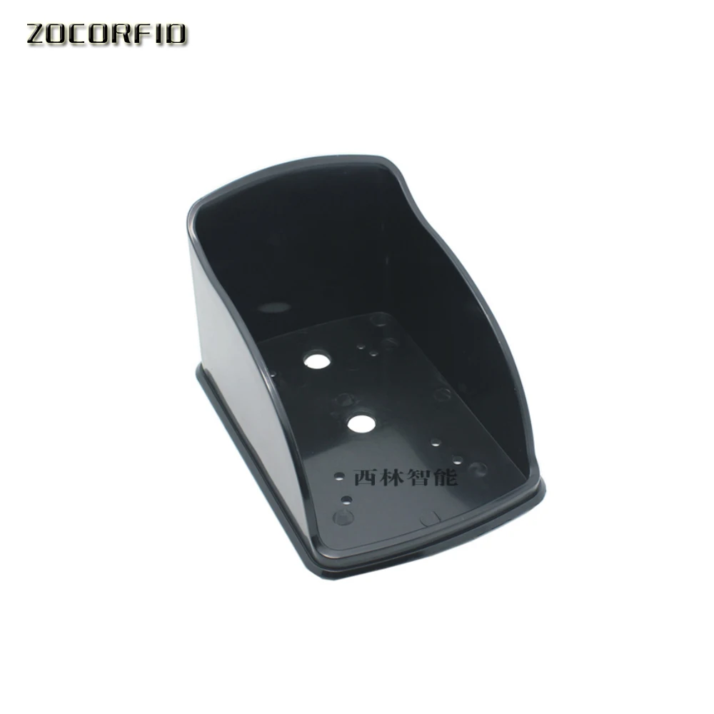 RFID металлическая клавиатура контроля доступа водонепроницаемый непромокаемый