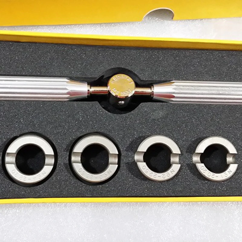 7 Pcs Watch Tools Clock Watch Opener Repair Tool Easy Open Watch Back Case For ROLEX  watch repair kit  watch opener tlsm