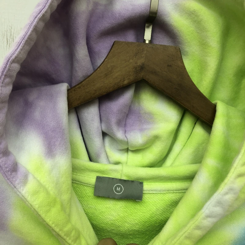 Новое поступление 2021 года мужские толстовки с капюшоном в стиле джентльмена