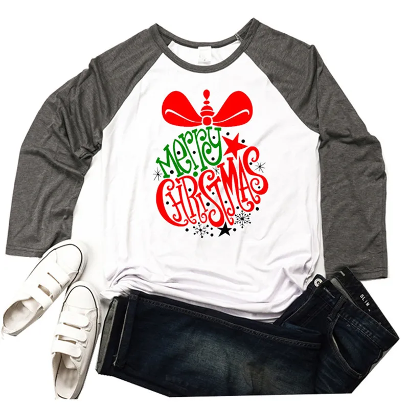 

Tops & Tees