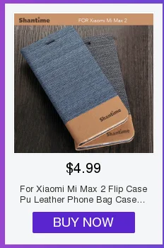 Чехол-кошелек из искусственной кожи для Xiaomi Mi Max 2, флип-чехол для телефона, Мягкий ТПУ силиконовый чехол-накладка для Xiaomi Mi Max, чехол для бизнес-книги