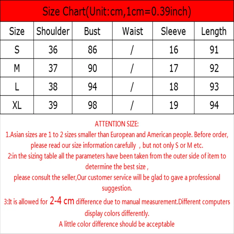 

Summer Dress 2020 Vintage Elegant Mini Black Dress Women Clothes Ladies Dresses Party Blue Korean Women Dress Vestidos 1920102