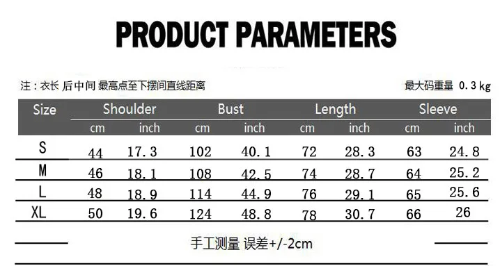 Black Paisley Nightclub Shirt Men Camisa Masculina 2020 Fashion Slim Fit Long Sleeve Mens Dress Shirts Business Tuxedo Man | Мужская