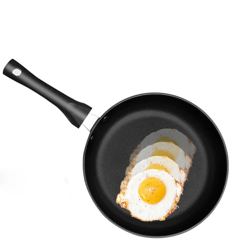 Сковороды с антипригарным покрытием 26 см|Сковороды| |