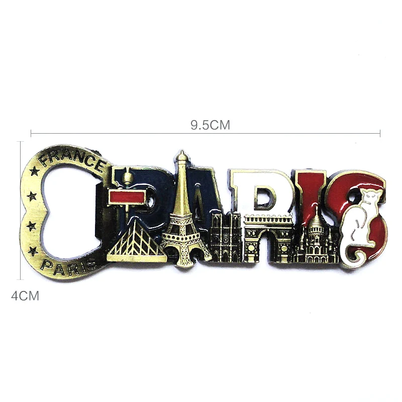 Открывалка для пивных бутылок карманный штопор из нержавеющей стали в комплекте