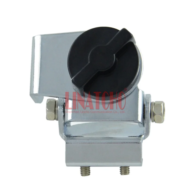 RB 20 мини Автомобильная антенна углеродное волокно Задняя Крышка багажника