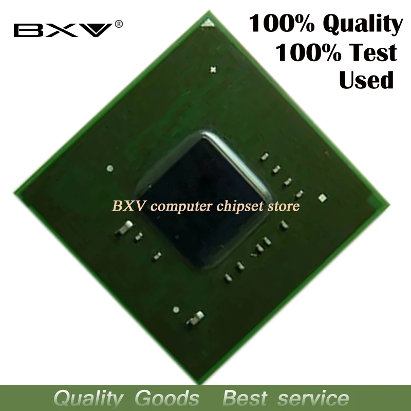 

100% , , N12M GE S B1 BGA reball BGA balls