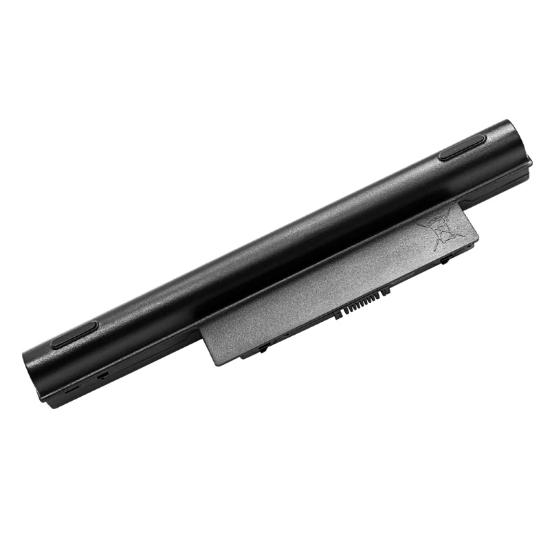 9 ячеистая для ноутбука батареи acer Aspire 5253 г 5251 5252 5333 5336 5349 5350 5551 5551G 5552 5552G 5560 5560G 5733