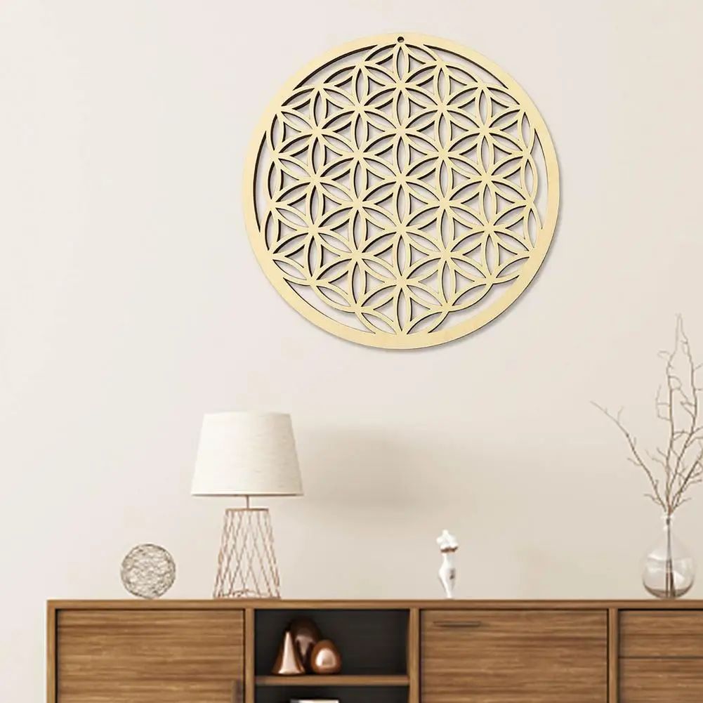 

Деревянное настенное украшение, Декор для дома, офиса, гостиной, спальни, кухни, день рождения, День благодарения, многоразовое использовани...