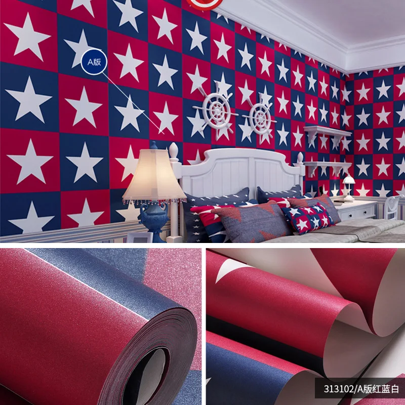 

Painting Supplies & Wall Treatments