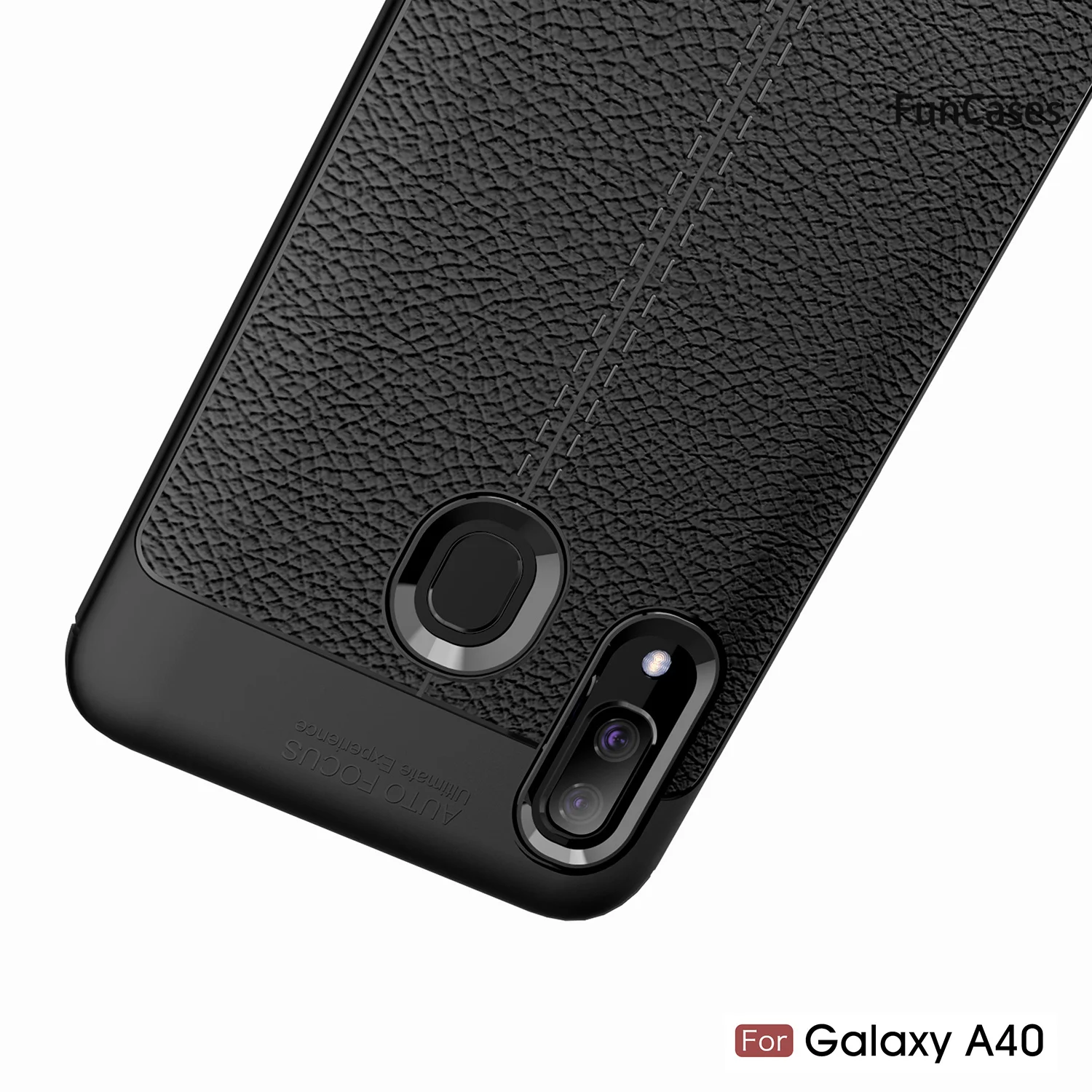 Цвет полное покрытие Экран Защитная пленка закаленное Стекло для Meizu M5S M5