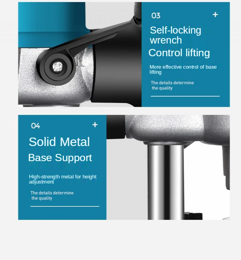 6 скоростная регламентная фреза для деревообработки гравировальная машина