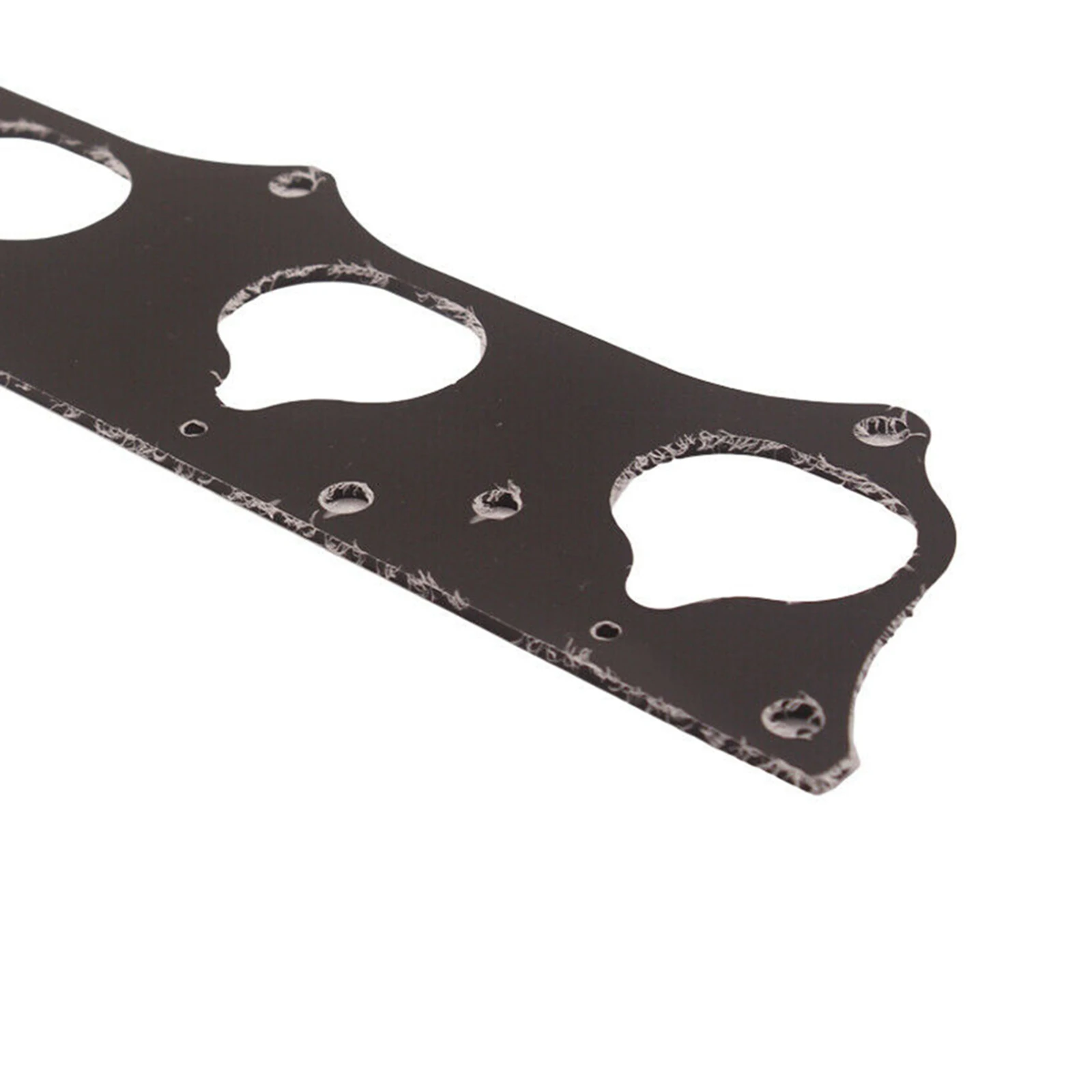 

Intake Manifold Gasket Thermal Throttle Body Gasket for Si And Acura RSX for Acura RSX Type-S Base K Series RSX - EP3