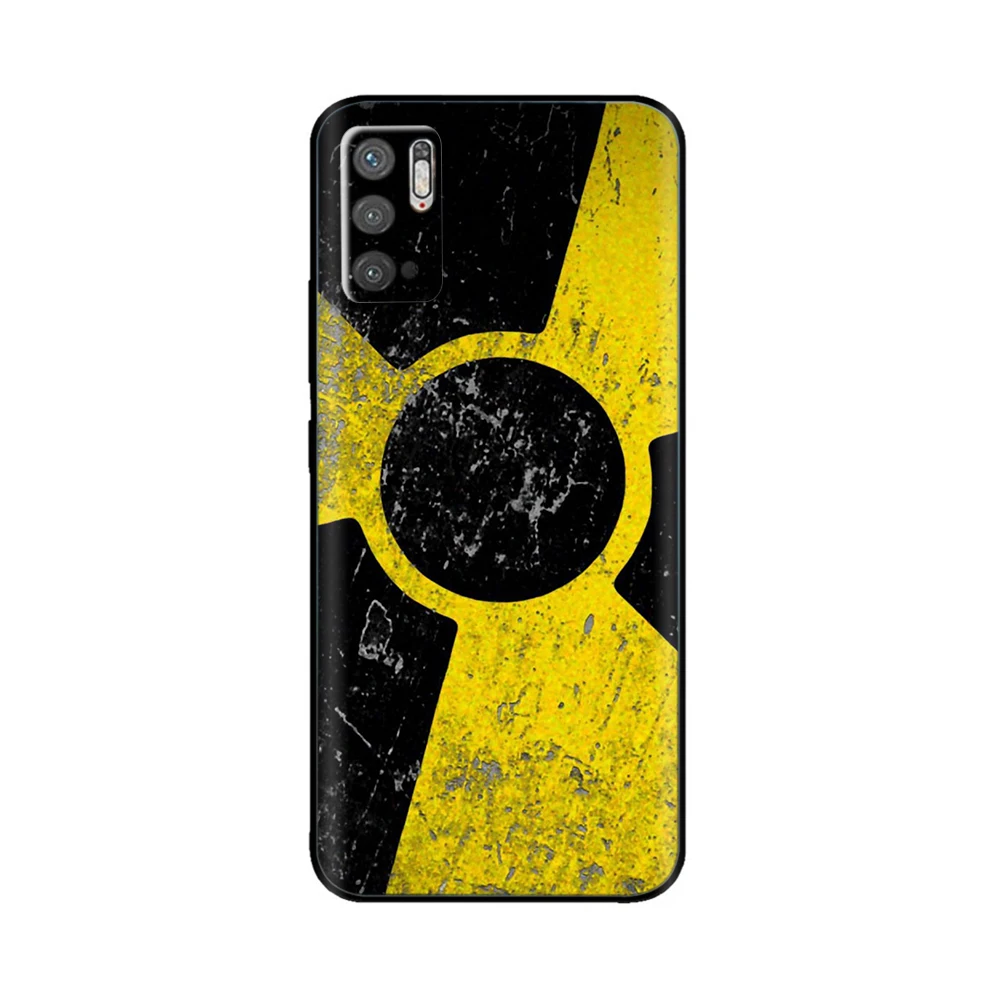 case for xiaomi poco m3 pro 5g case for poco m3 shockproof back cover bumper for xiaomi poco m3 pro poco m 3 pro tpu phone coque free global shipping