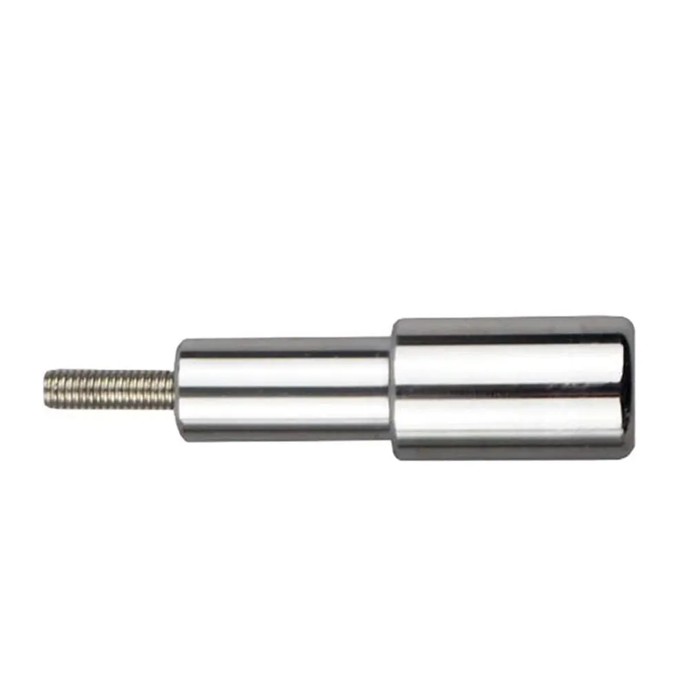 

Front Fork Star Nut Installation Tool Setting Headset Installer Driver for Bicycle Mountain Bike Star Nut Installation Tool