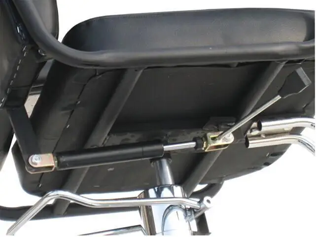 Mueble De Cabeleireiro мебель для красоты Barberia Sessel Barbeiro Stoel Stoelen Cadeira салон магазин Парикмахерская парикмахерское кресло