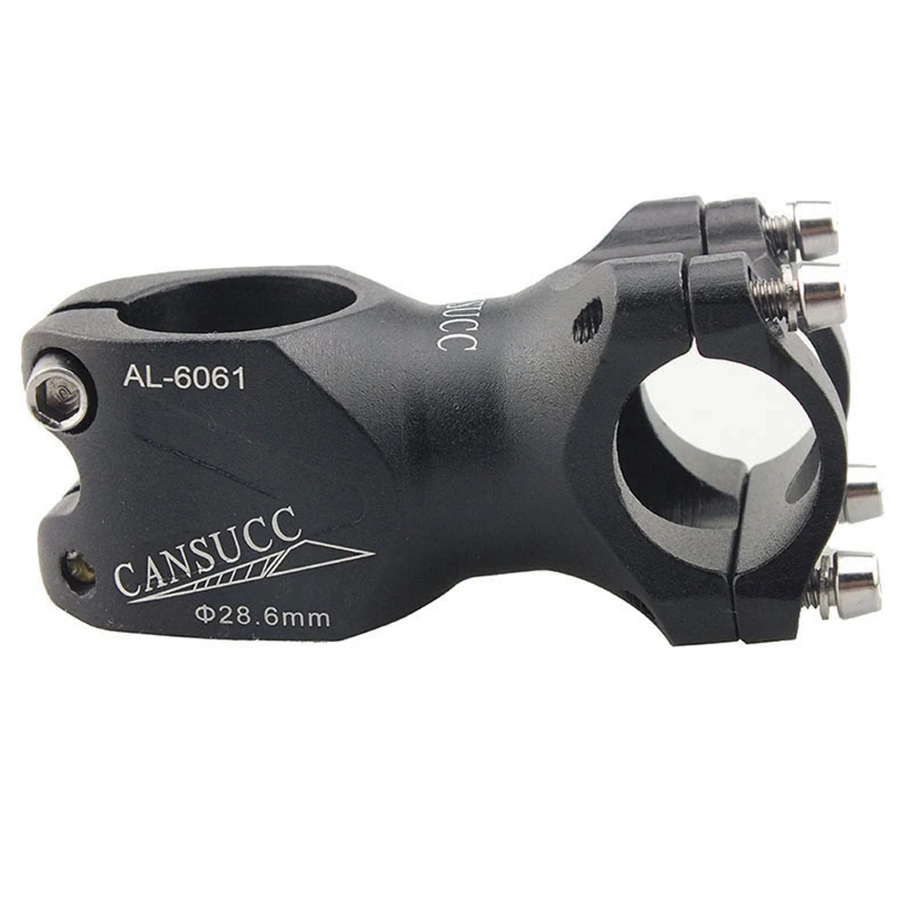 Велосипедный стержень руля 31 8 25 4 мм из алюминиевого сплава велосипеда 1 шт.