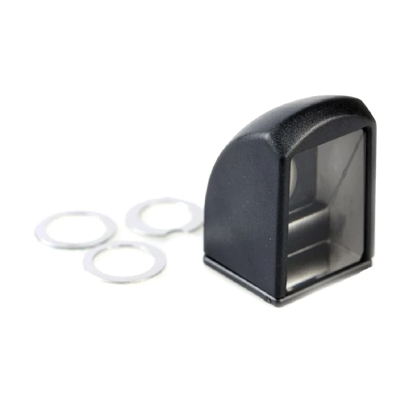 Новая прочная универсальная многоугольная съемка Periscope шпионская камера