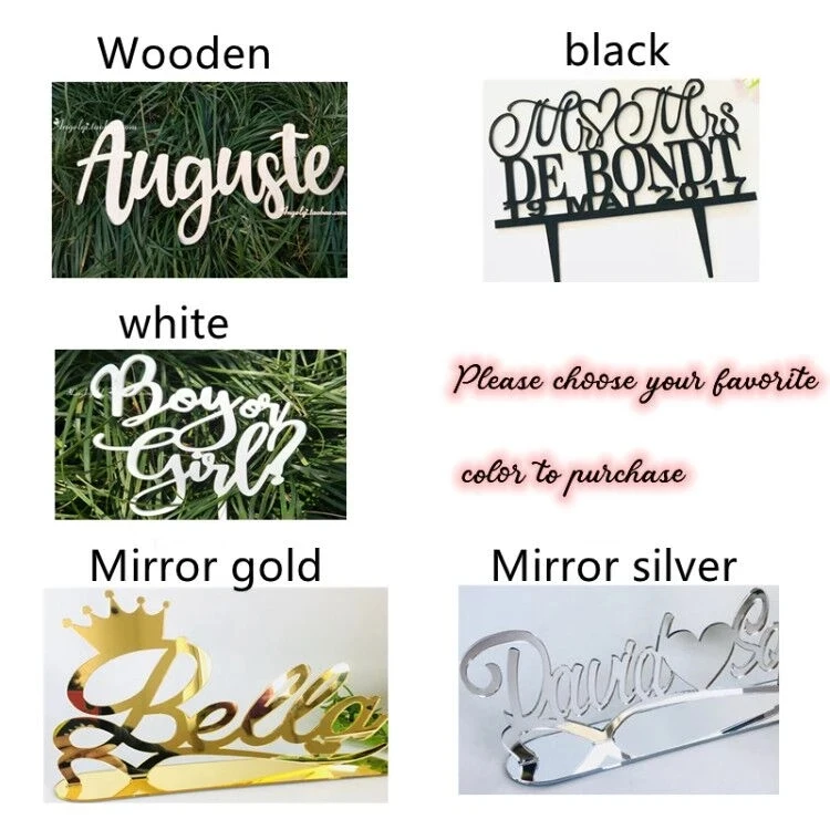 

Get naked, bathroom signs, bathroom wall decor, bathroom decor, bedroom decor, wedding gift, anniversary gift house warming gift