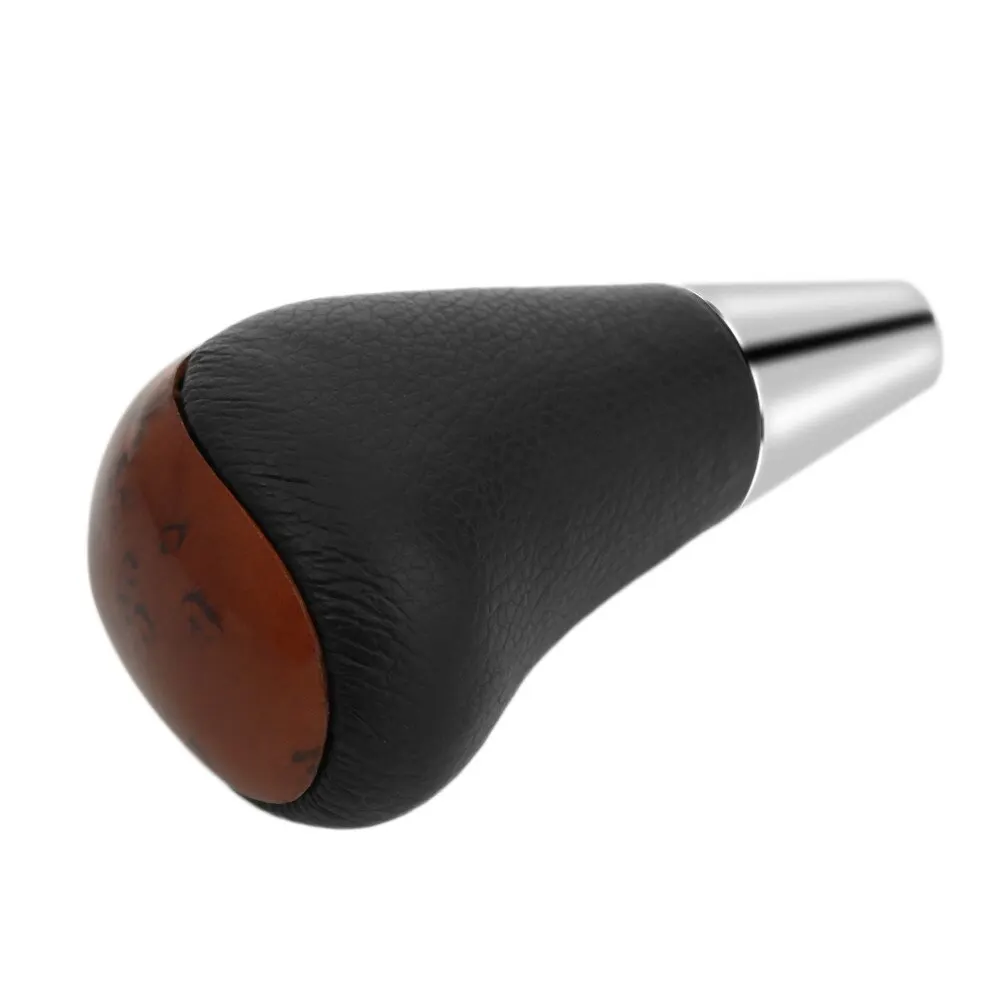 Универсальная ручка переключения передач для TOYOTA HILUX 2011 HARRIER 2010 FORTUNER 2012 лидер