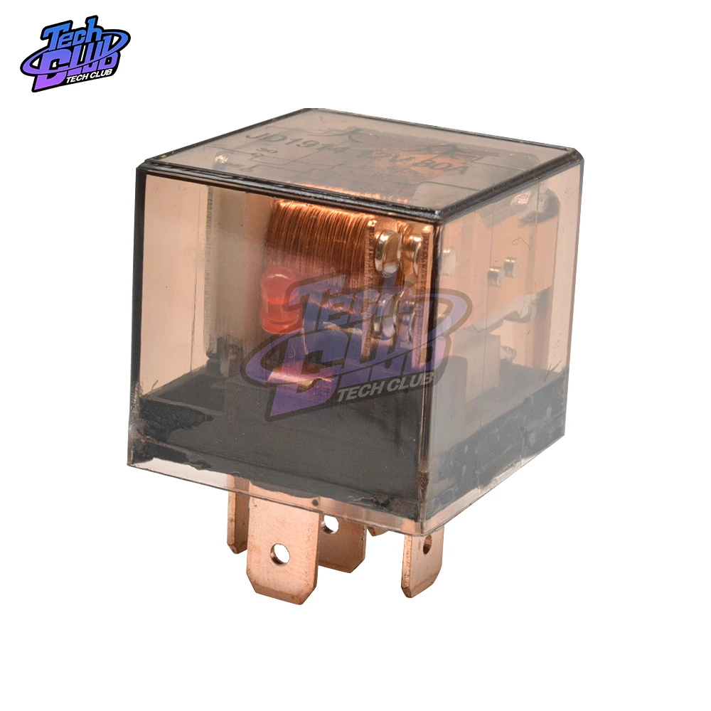 dc12v 24v 100a