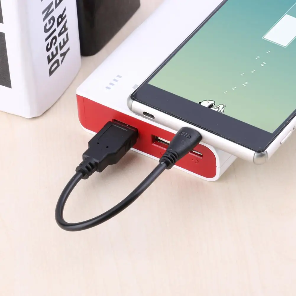 Кабель micro usb длиной 50 см кабель для передачи данных SAMSUNG Xiaomi Huawei oneplus зарядный