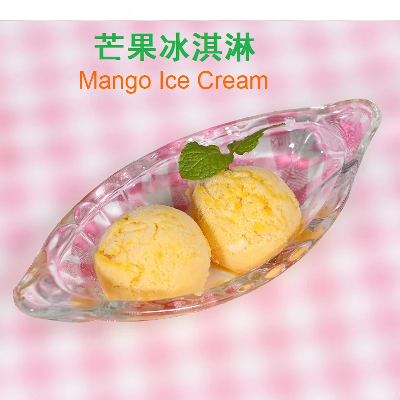 Мини машина для мороженого бытовая приготовления 15 минут можно сделать