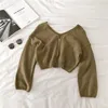 Изображение товара 5