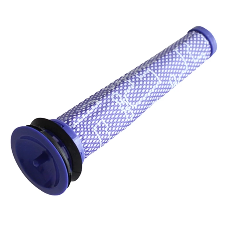 

Replacement Docking Station Part Kit,for Dyson V7/ V8,Handheld Replenishment Vacuum Cleaner Docking Filter Accessories