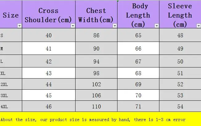 Женское теплое пальто из искусственного меха повседневное приталенное с