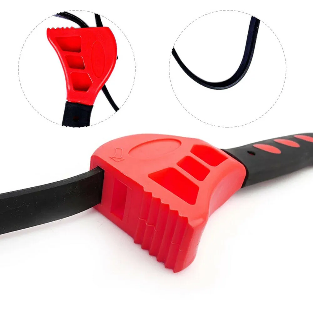 

Car Oil Filter Wrench Filter Oil Parts Removal Replacement Replaces Tool