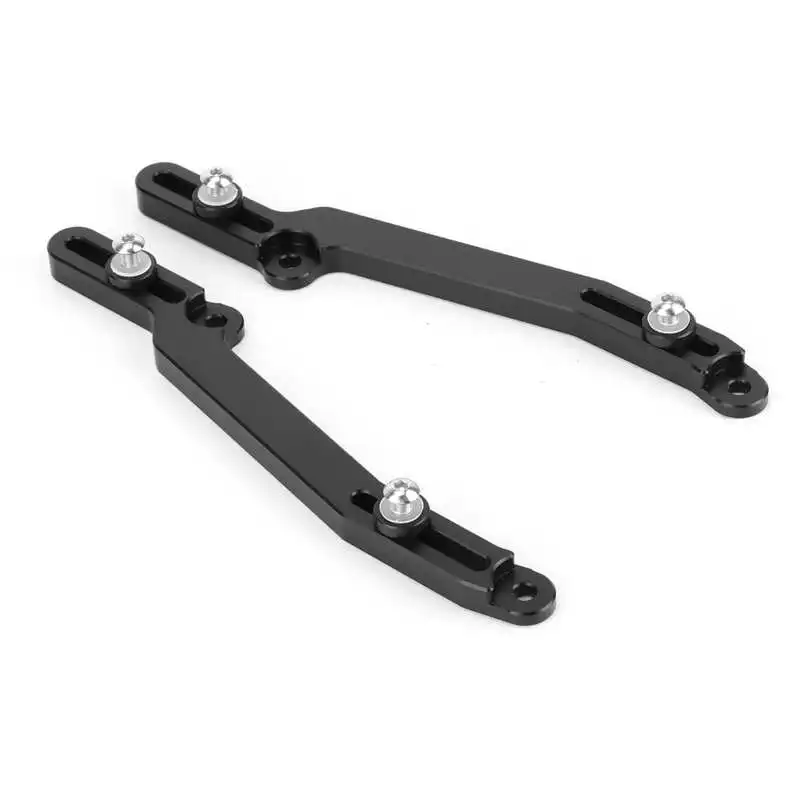 Профессиональный регулятор ветрового стекла мотоцикла аксессуары подходят для