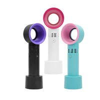 eyelashes usb dryer false lashes fan mini portable charging weather machine eyelashes dry tools for eyelash extension supplies