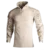 Лавандовый