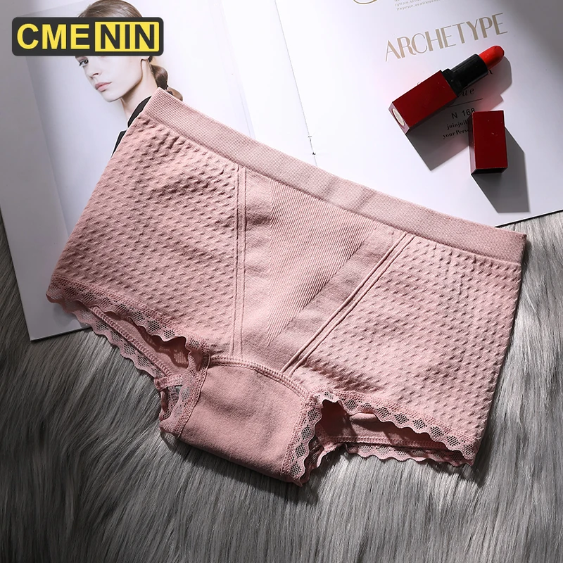 Соблазнительное нижнее белье тренажер для талии и живота корректор фигуры пояс