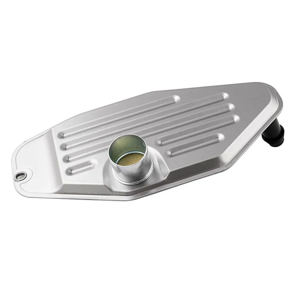 68002342AD практичные аксессуары инструмент прочный профессиональный ремонт