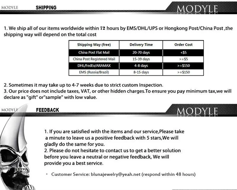 Mostyle Новое модное большое хип-хоп мужское кольцо золотого цвета с цирконием круглое кольцо для мужчин