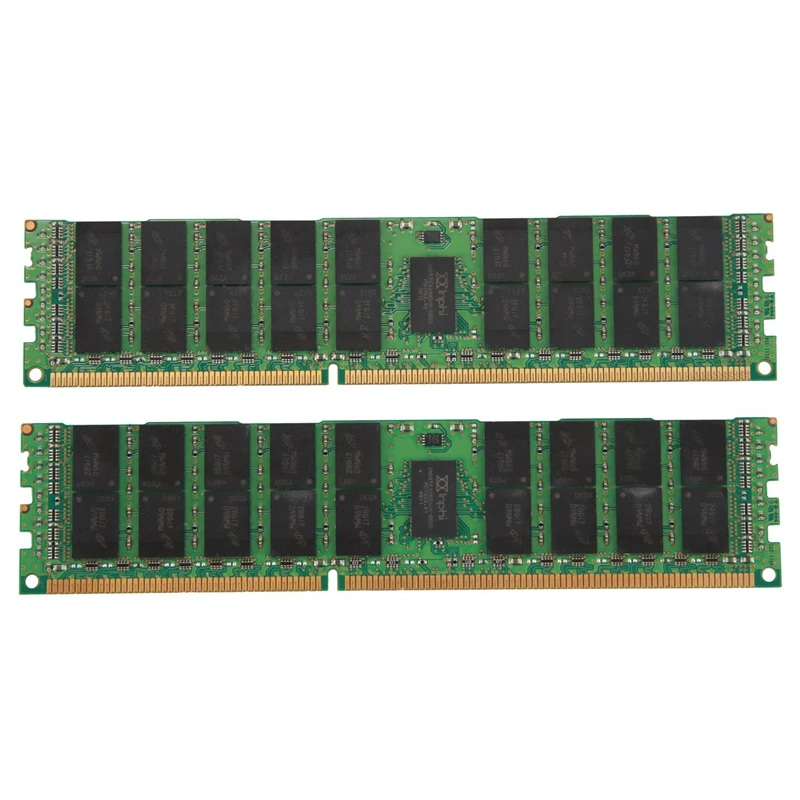 Online X79 X79G Motherboard Set Mit LGA2011 Combos Xeon E5 2620 CPU 2Pcs X 4GB = 8GB Speicher DDR3 RAM 1333Mhz PC3 10600R