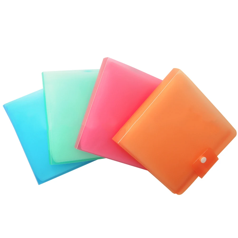 Портативный пылезащитный чехол для дисков и DVD 12 листов|Сумки чехлы CD| |