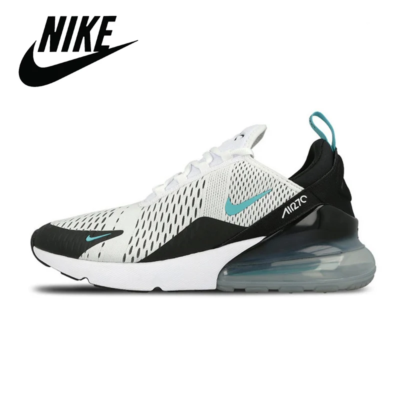 

SneakersarMax 270 Running Shoes for Men Women, Light Bone Triple White Black Red Punch Tea Berry Sneakers Trainers Zapatillas