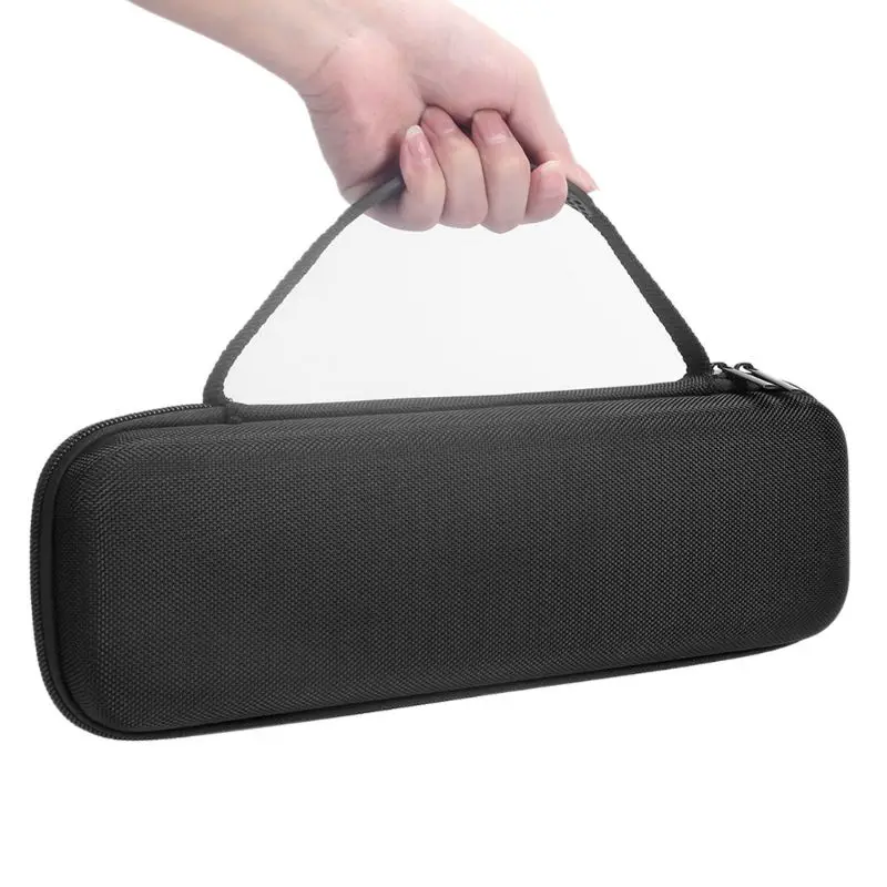 Защитный чехол для хранения сумка коробка переноски Numark DJ2GO2 Карманный DJ