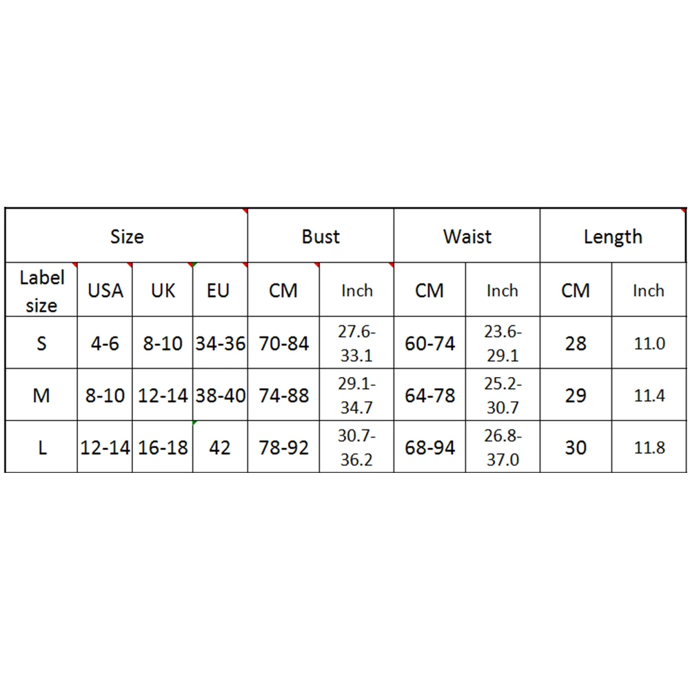 

Frill Lace Floral Printing Crop Tops Women Fashion Summer Sleeveless Cute Camis Tops Ladies Backless Casual Mini Vest