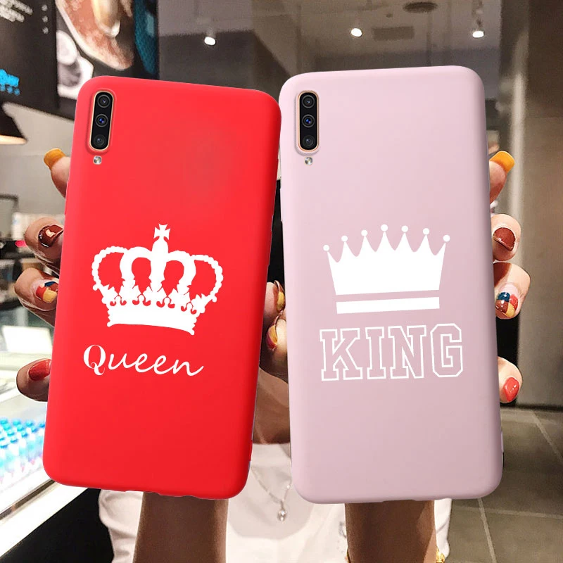 Углеродное волокно силиконовый чехол для samsung M30S A50S A40 A70 A60 A10S A20S A30S чехол КРЫШКА ДЛЯ Galaxy A7 S9 S10e Примечание 10 Plus чехол s