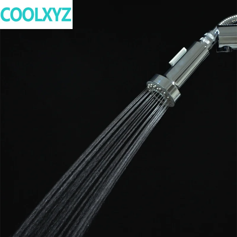 Выдвижная насадка на кухонную раковину аксессуары для раковины маленький душ