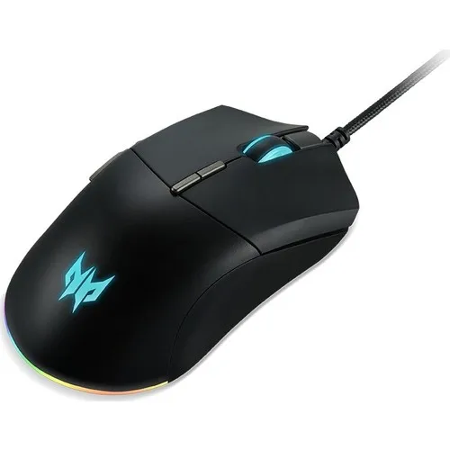 Acer Predator Cestus 500 Mouse