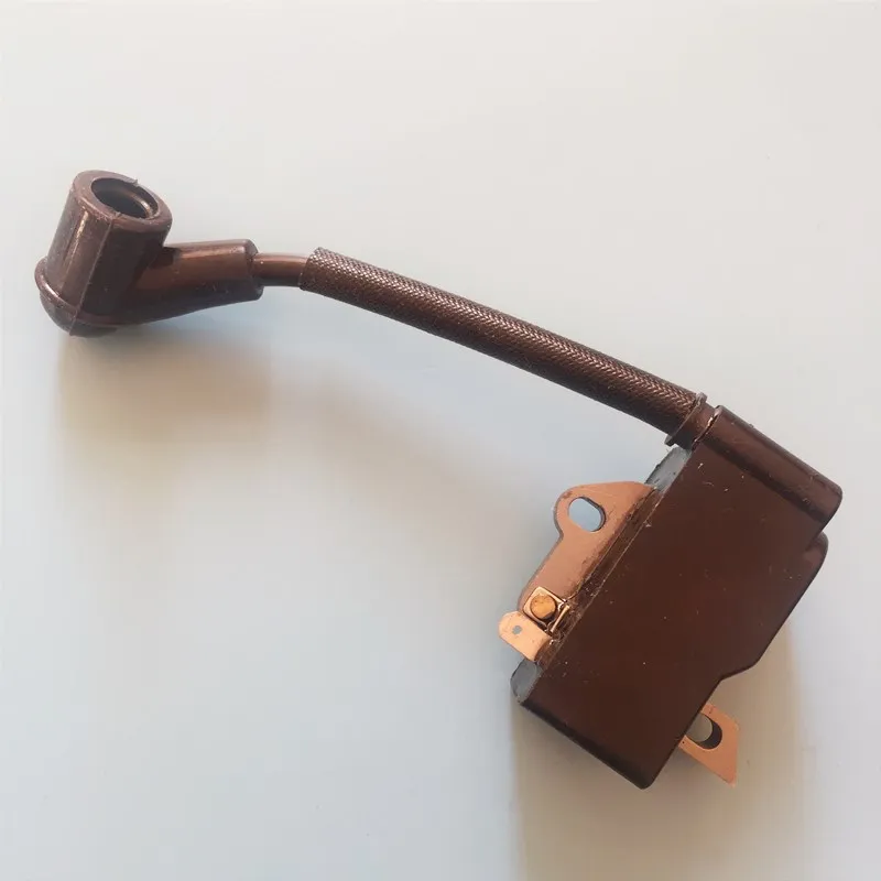 Катушка зажигания Emak OLEO-MAC 937 941 941C 50170144CR | Инструменты